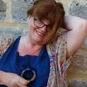 13912551_10153804016340382_6998050118979264467_n