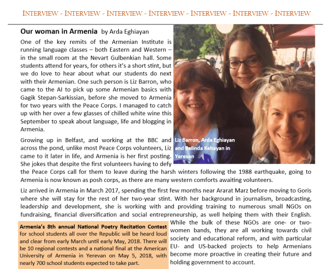 Screenshot 2018-01-26 11.36.49