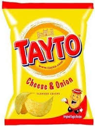 tayto1