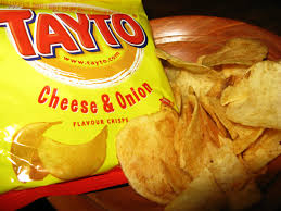 tayto2