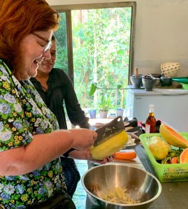 3cf8d2bd-461b-41c1-be9a-4c6f43b0daa7